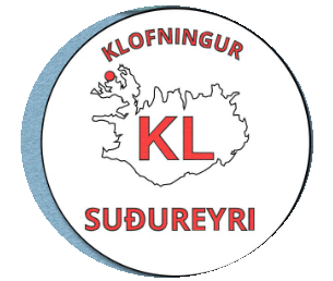 Merki Klofnings